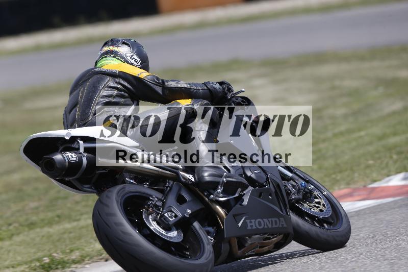 /29 21.06.2025 PROMAX ADR/Gruppe gelb/103